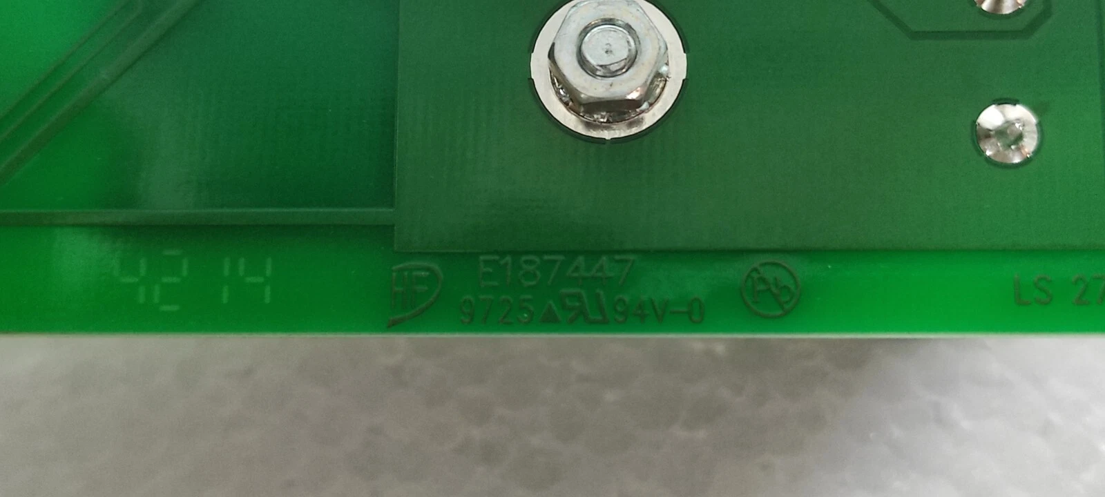 admin/uploads/uploads/leistu pcb 1593 card_8.webp